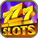 APK Super Win Slots - Vintage Slot
