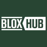 BLOXHUB