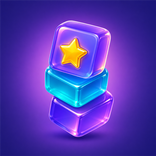 ”Bloxly