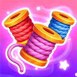 Yarn Bloom Challenge