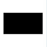Black Squares are Coming
