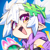 Bleap APK