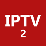 IPTV2