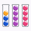 Ball Sort Puzzle 2023 APK