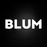 Blum