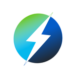 Blume Energy