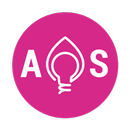 ASMSET APK