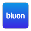 Bluon HVAC APK