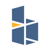 Blu Bim -Learn Revit Tutorials আইকন