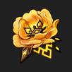 Genshin Artifact Chance Calcul APK