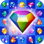 Jewel Champion