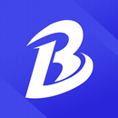 APK Blue Rose VPN
