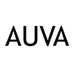 AUVA ikon
