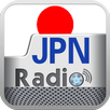 Japan Radio APK