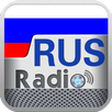 Radio Russia APK