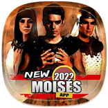 Moisés y los Diez Mandamientos