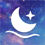 BlueSky Launcher