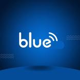 Recargas Blue Oficial