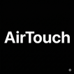 آیکون‌ AirTouch: Gesture Control
