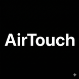 AirTouch: Controllo Gestuale