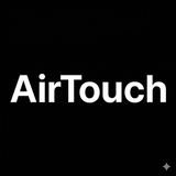 AirTouch: Gesture Control APK