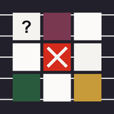 APK Roomdoku: Sudoku Whodunit
