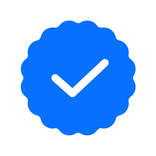 Bluetick Digital Business Card