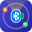 Bluetooth Scanner Manager icon