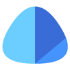 Bluetooth Terminal-Find Device APK
