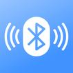 Bluetooth - BT Auto Connect آئیکن
