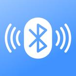 Bluetooth - BT Auto Connect
