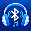 Bluetooth Auto Connect icon