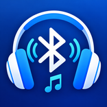 Bluetooth Auto Connect