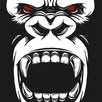 Gorilla FCU APK