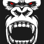 Gorilla FCU