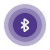 Bluetooth Pair - Auto Connect APK