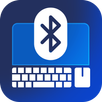 Wireless Mouse & Keyboard APK