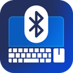 Wireless Mouse & Keyboard icon