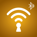 AGL Ekey APK