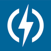 GentleWatt Battery Life Saver APK
