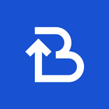Blu EV