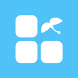 Sky Widgets