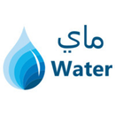ماي water APK