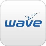 Wave