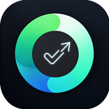 HabitFlow: Loop Habit Tracker