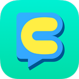 Bechill - Video Chat, Have Fun