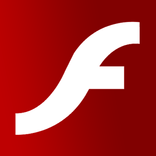 Flash Player 2023 - SWF & FLV