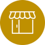 Luminate Order Fulfillment