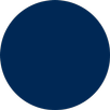 Blueair Friend aplikacja