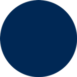 Blueair Friend